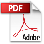 Icona_Adobe_PDF