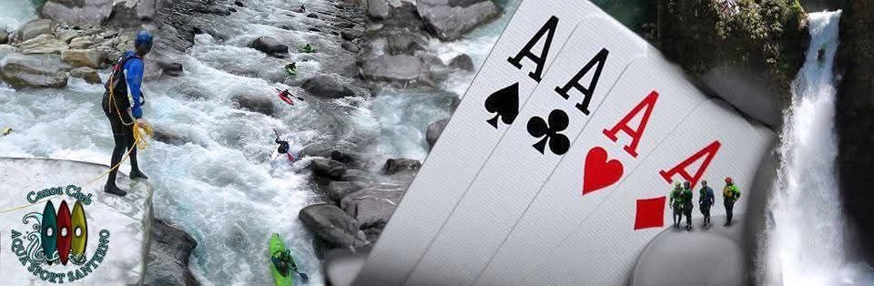 617696366_10240181794112035_1719727100355933411_n