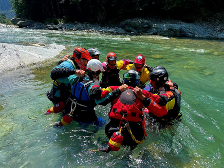 649018252_10240859079843755_1909430226982390654_n